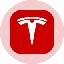 TSLAon图标